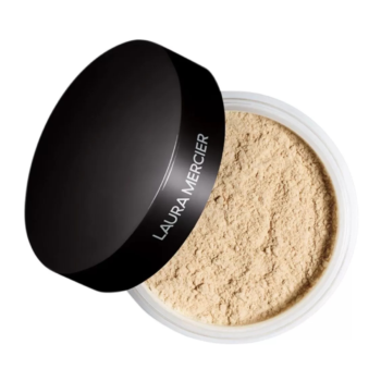 Laura Mercier Translucent Loose Setting Powder