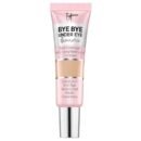 It Cosmetics Bye Bye Under Eye Illumination Concealer