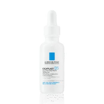 Cicaplast B5 Ultra Repair Serum