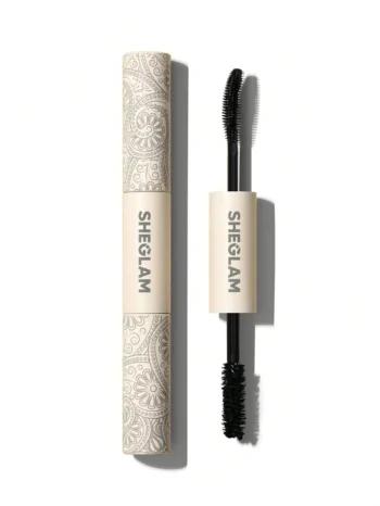 SHEGLAM All-in-One Volume & Length Mascara