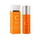 Love Jojo Vitamin C Radiance Toner