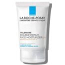 La Roche-Posay Toleriane Double Repair Face Moisturizer With SPF