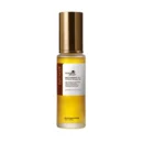 Karseell Maca Essence Hair Oil Serum 50ml