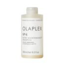 Olaplex Nº.4 Bond Maintenance Shampoo
