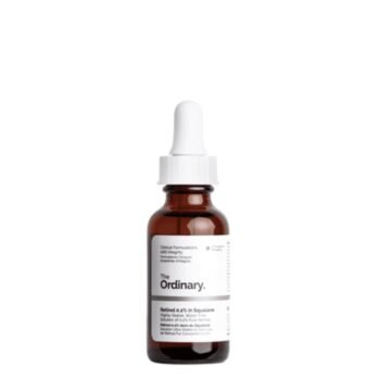 The Ordinary Retinol 0.2% in Squalane