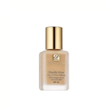 Estee Lauder Double Wear Foundation