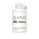 Olaplex Nº.6 Bond Smoother