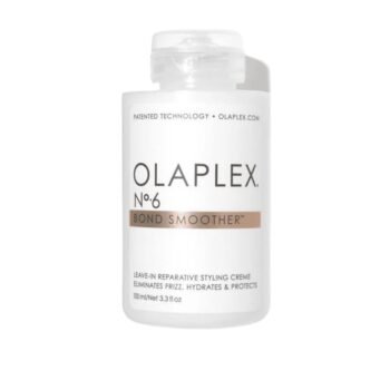 Olaplex Nº.6 Bond Smoother