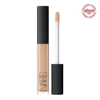 Nars Radiant Creamy Concealer