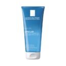 La Roche-Posay Effaclar Gel Cleanser