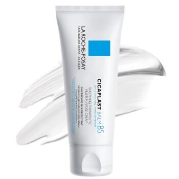 La roche-posay CICAPLAST Baume B5