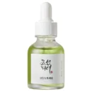 Beauty of Joseon Calming Serum : Green tea + Panthenol