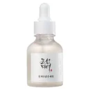 Beauty of Joseon Glow Deep Serum : Rice +Alpha-Arbutin