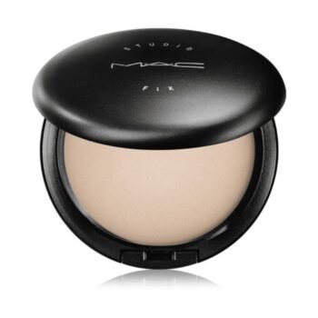 Mac Studio Fix Powder Plus Foundation