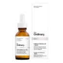 The Ordinary Caffeine 5% + EGCG
