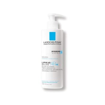 La Roche-Posay Lipikar Baume AP+ M
