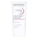 Bioderma Crealine AR Cream