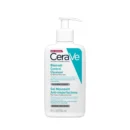 CeraVe Blemish Control Cleanser