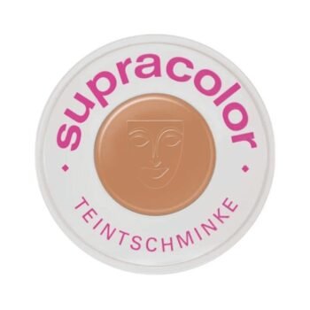 Supracolor Foundation