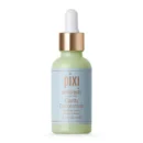 Pixi Clarity Concentrate Serum