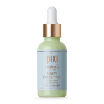 Pixi Clarity Concentrate Serum