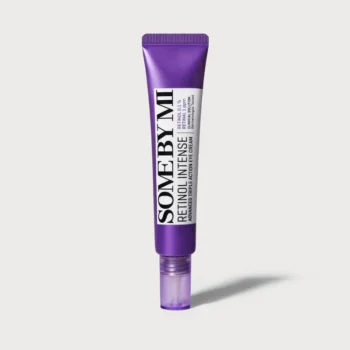 Some By Mi Retinol Intense Advanced Triple Action Eye Cream