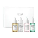 SKIN1004 Madagascar Centella Ampoule Kit