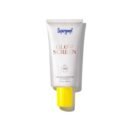 Supergoop! Glowscreen SPF 40