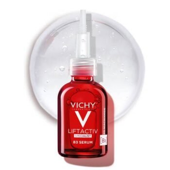 Vichy LiftActiv B3 Serum Dark Spots & Wrinkles