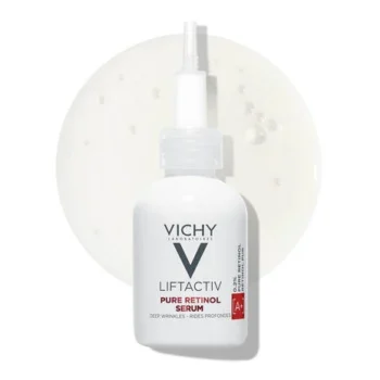 Vichy LiftActiv Pure Retinol Serum