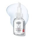 Vichy LiftActiv Supreme H.A. Wrinkle Corrector