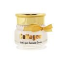 Collagen Anti Spot Fairness Cream
