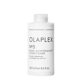 Olaplex Nº.5 Bond Maintenance Conditioner