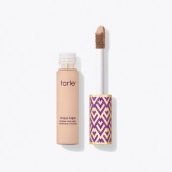 Tarte Shape Tape Double Duty Beauty Concealer