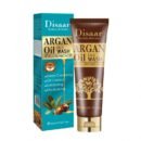 Disaar Argan Oil Face Wash