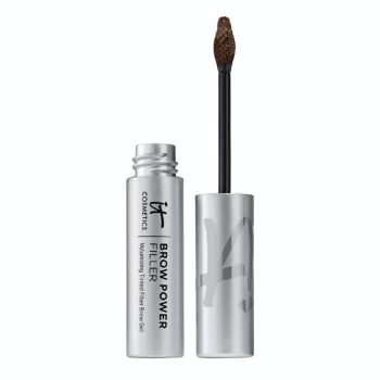 It Cosmetics Brow Power Filler Eyebrow Gel