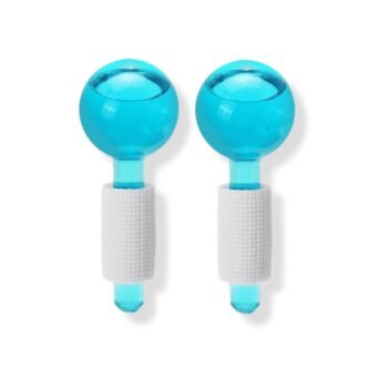 Beauty Crystal Ball Massager