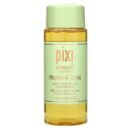 Pixi Vitamin C Tonic 100ML