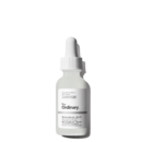 The Ordinary Niacinamide 10% + Zinc 1%
