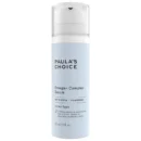 Paula's Choice Omega+ Complex Serum