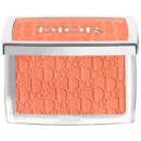 Dior Backstage Rosy Glow Blush – 004 Coral