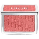 Dior Backstage Rosy Glow Blush - 003 Pearl