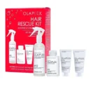 OLAPLEX  Hair Rescue Kit