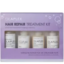 Olaplex Hair Repair Treatment Kit