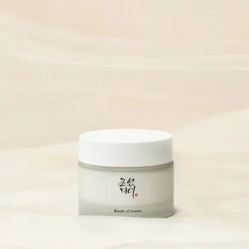 Beauty Of Joseon Dynasty Cream 50ml