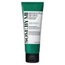 Some By Mi AHA BHA PHA 30 Days Miracle Acne Clear Foam