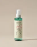 AXIS-Y Quinoa One Step Balanced Gel Cleanser