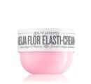 Sol De Janeiro Mini Beija Flo Elasti-Cream with Collagen and Squalane 240ml