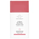 Drunk Elephant O-Bloos™ Rosi Glow Drops with Vitamin F