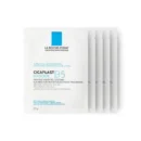 La Roche-Posay Cicaplast B5 Facial Sheet Mask